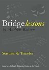 Stayman and Transfer (Bridge Lessons)