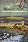 Road to Independence: Howth, Sutton and Baldoyle Play Their Part