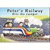 Peter's Railway Hits the Jackpot: No .5
