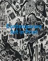 Contemporary Art in Print: The Paragon Press 2006-2010