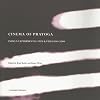The Cinema of Prayoga: Indian Experimental Film and Video 1913-2006