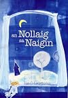 Nollaig Sa Naigin (Irish Edition)