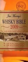 Jim Murray's Whisky Bible : 2009
