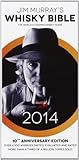 Jim Murrays Whisky Bible 2014
