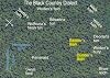 The Black Country Dialect: A Modern Linguistic Analysis