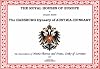 The Hapsburg Dynasty of Austria-Hungary: The Descendants of Maria Theresa and Franz, Duke of Lorraine