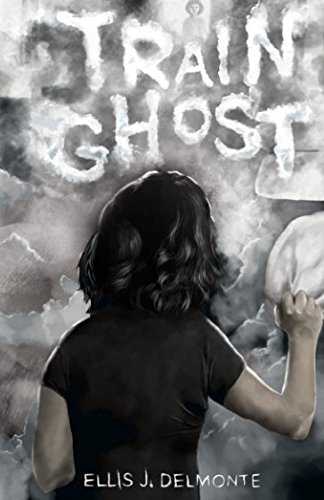 Train Ghost