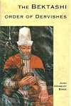 The Bektashi Order of Dervishes