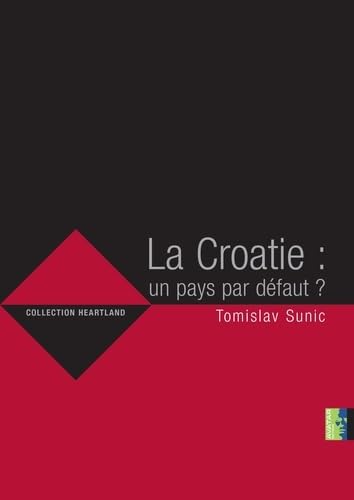 Couverture du livre