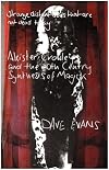 Aleister Crowley and the 20th Century Synthesis of Magick
