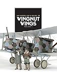 Air Modellers Guide To Wingnut Wings