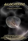 Dislocations: Nine Stories of Speculation and Imagination