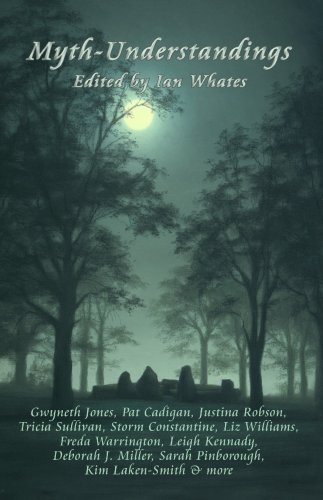 Do You See? book cover