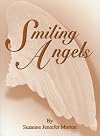 Smiling Angels
