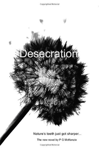 Desecration