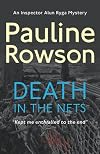 Death in the Nets
