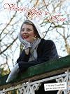 Vintage Gifts to Knit
