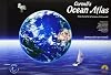 Cornell's Ocean Atlas: Pilot Charts for All Oceans of the World