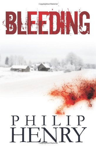 Bleeding