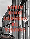 ROBIN HOOD GARDENS: Revisions: Twentieth Century Architecture 10