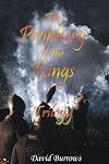 The Prophecy of the Kings Trilogy