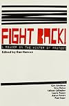 Fight Back! A Reader on the Winter of Protest