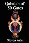 Qabalah of 50 Gates