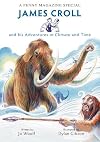 James Croll: and his Adventures in Climate and Time