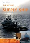 The History of the Supply Ship
