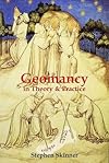 Geomancy in Theory and Practice - Stephen Skinner