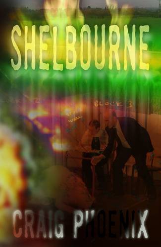 Shelbourne