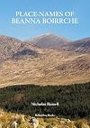 Place-names of Beanna Boirrche