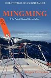 Mingming & the Art of Minimal Ocean Sailing