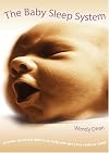 The Baby Sleep System