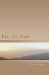 Eternity Now
