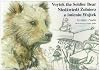 Voytek the Soldier Bear Niedzwiedz Zolnierz o imieniu Wojtek