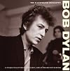 Bob Dylan: The Illustrated Biography