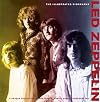Led Zeppelin: The Illustrated Biography