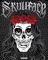 Skullface