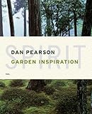 Spirit Garden Inspiration