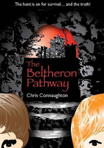 The Beltheron Pathway