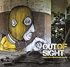 Out of sight