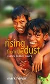 Rising from the Dust: India's Hidden Voices