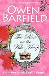 The Rose on the Ash-Heap