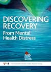 Discovering Recovery