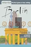 Berlin (City-Lit Series)