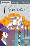 Venice (City-Pick Series)
