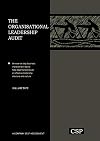 The Organisational Leadership Audit