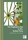 The Vegetative Key to the British Flora