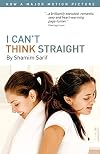 I Can't Think Straight [film]